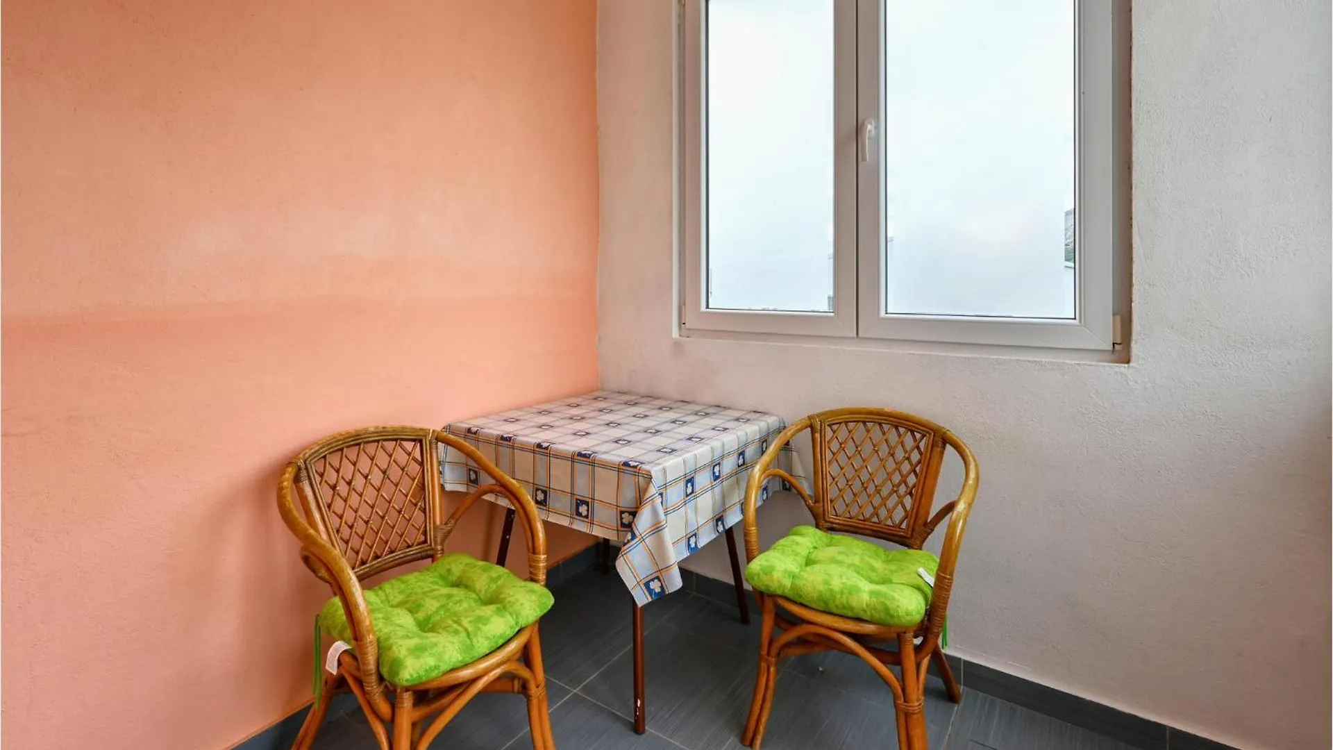 Awesome Apartment In Pag With Wifi Pag Town